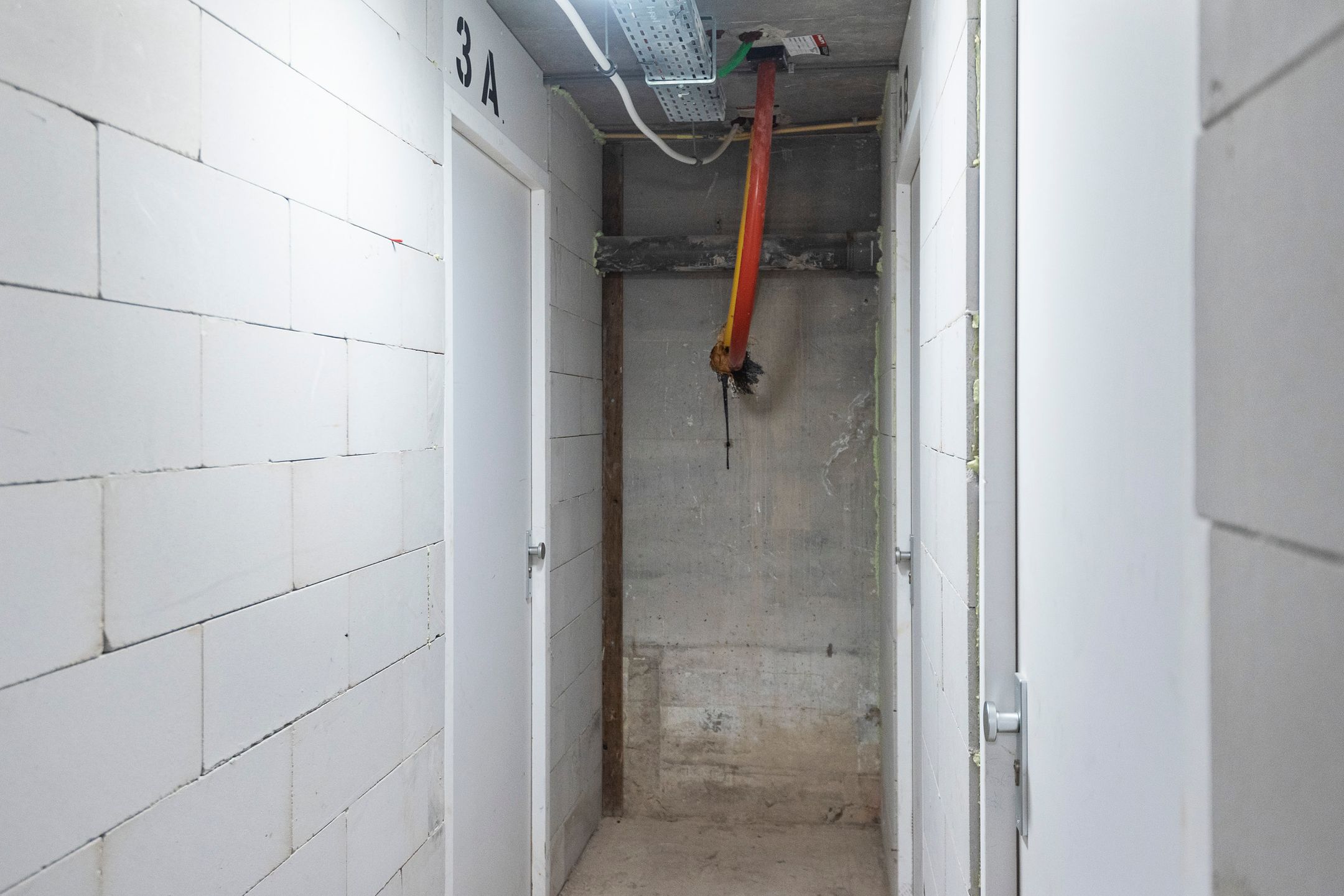 Photo 27 of Francisco Goyastraat 5-G