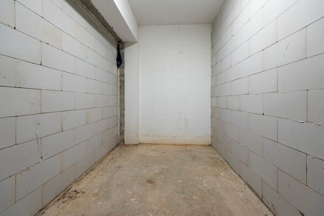 Photo 28 of Francisco Goyastraat 5-G