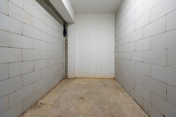 Foto 28 van Francisco Goyastraat 5-G