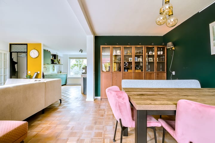 Foto 15 van Speenkruid 35