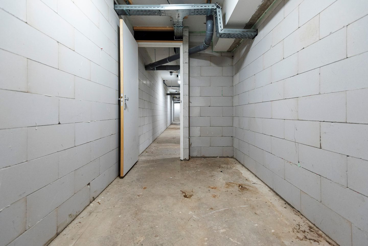 Photo 29 of Francisco Goyastraat 5-G