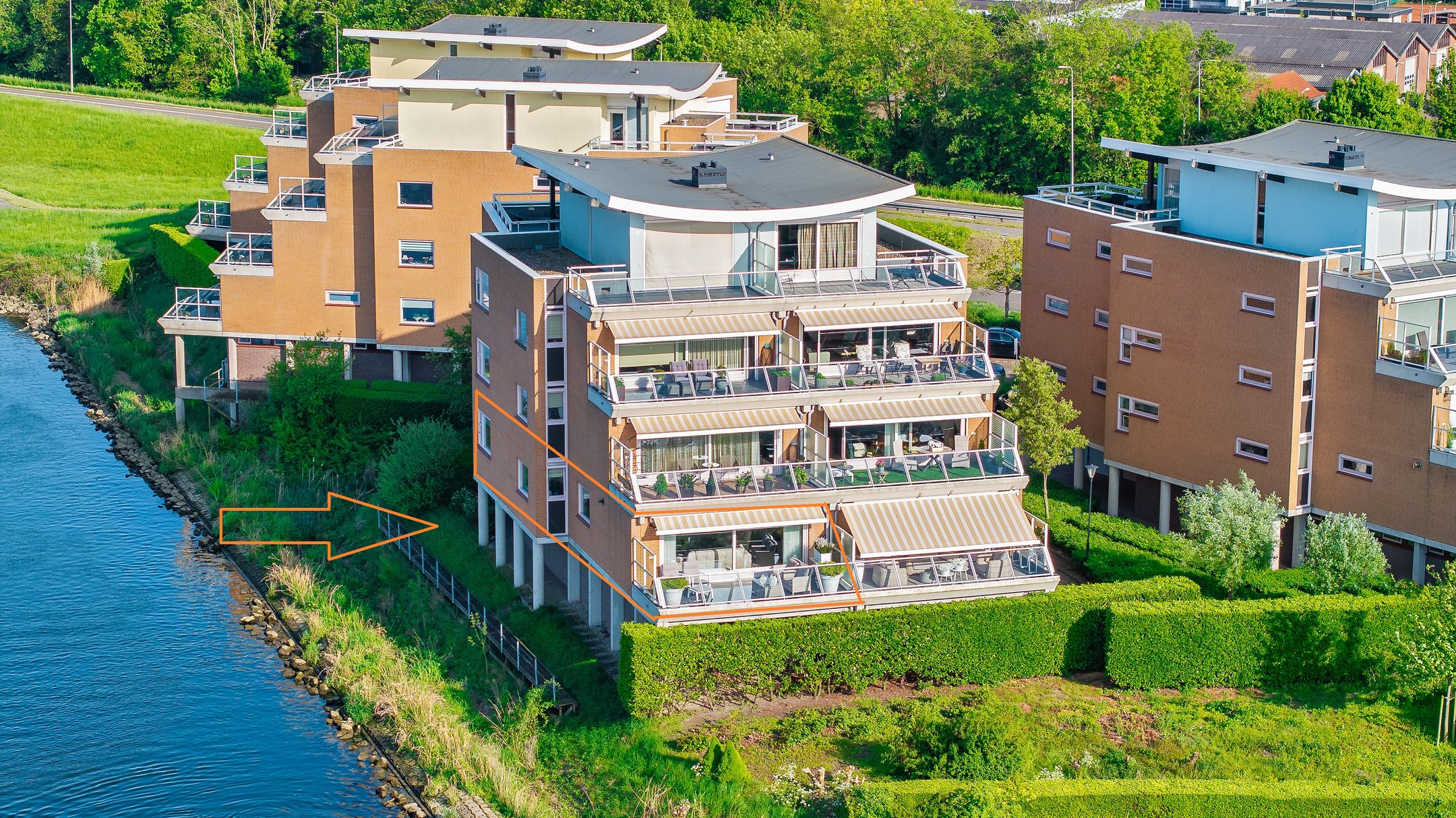 Scheepswerf, 304, Nieuw-Beijerland, 3264LR, Zuid-Holland, Nederland 304 