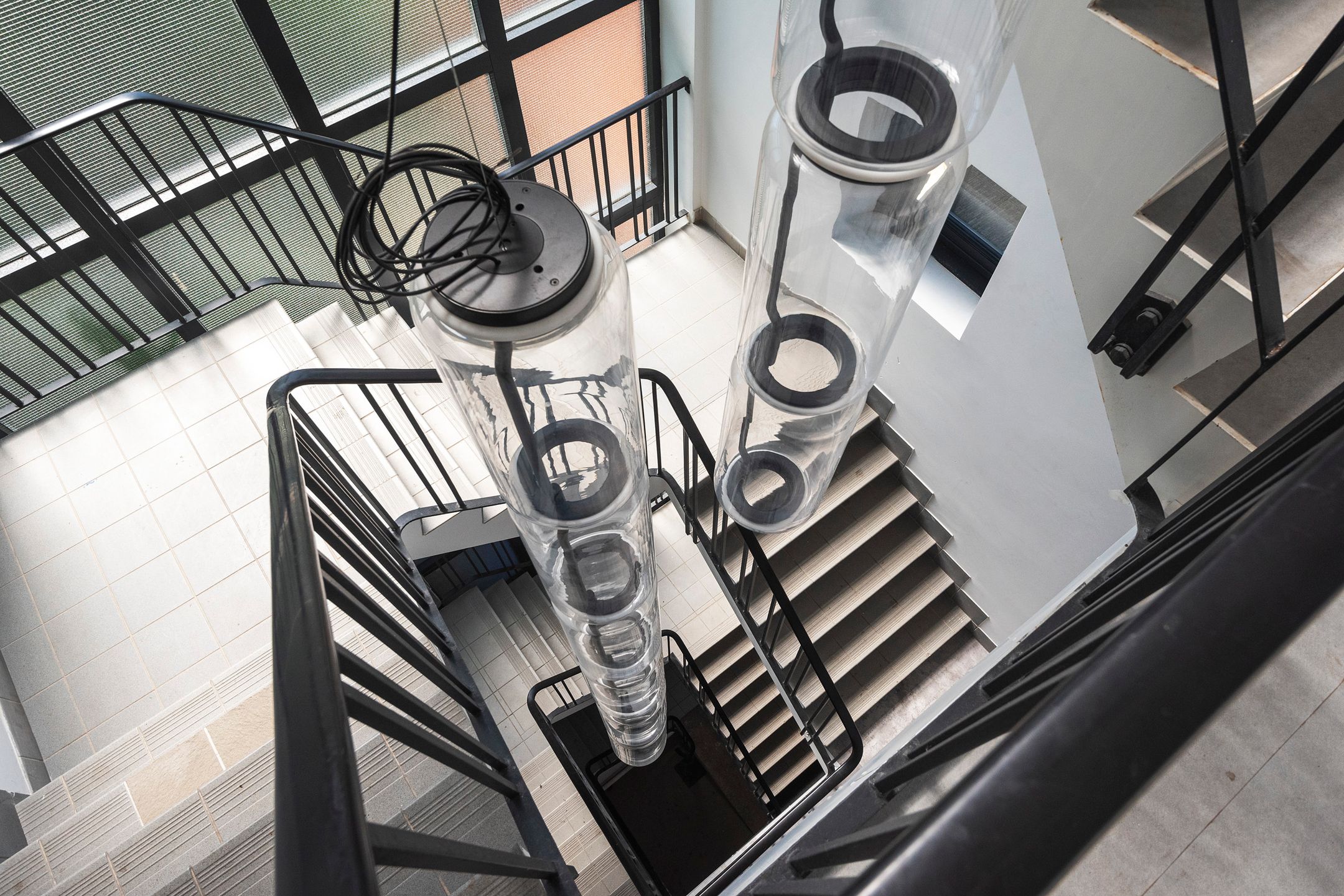 Photo 30 of Francisco Goyastraat 5-G