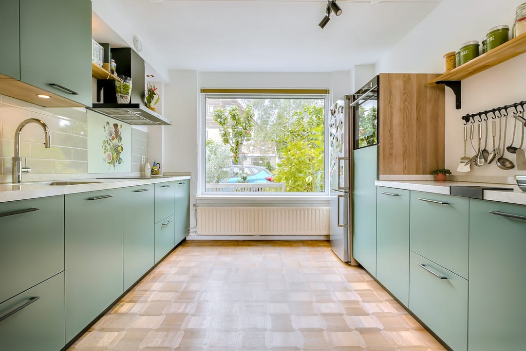 Foto 17 van Speenkruid 35