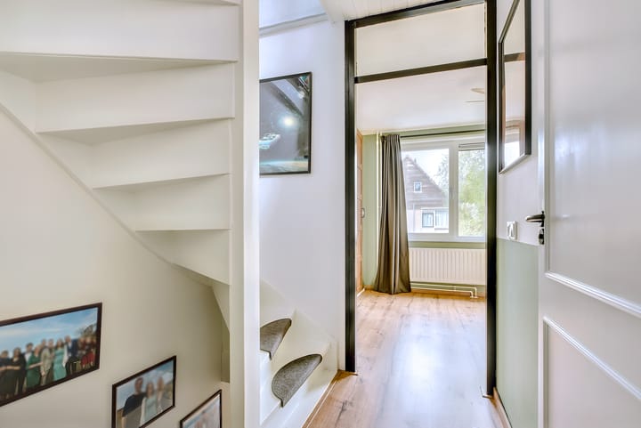 Foto 21 van Speenkruid 35