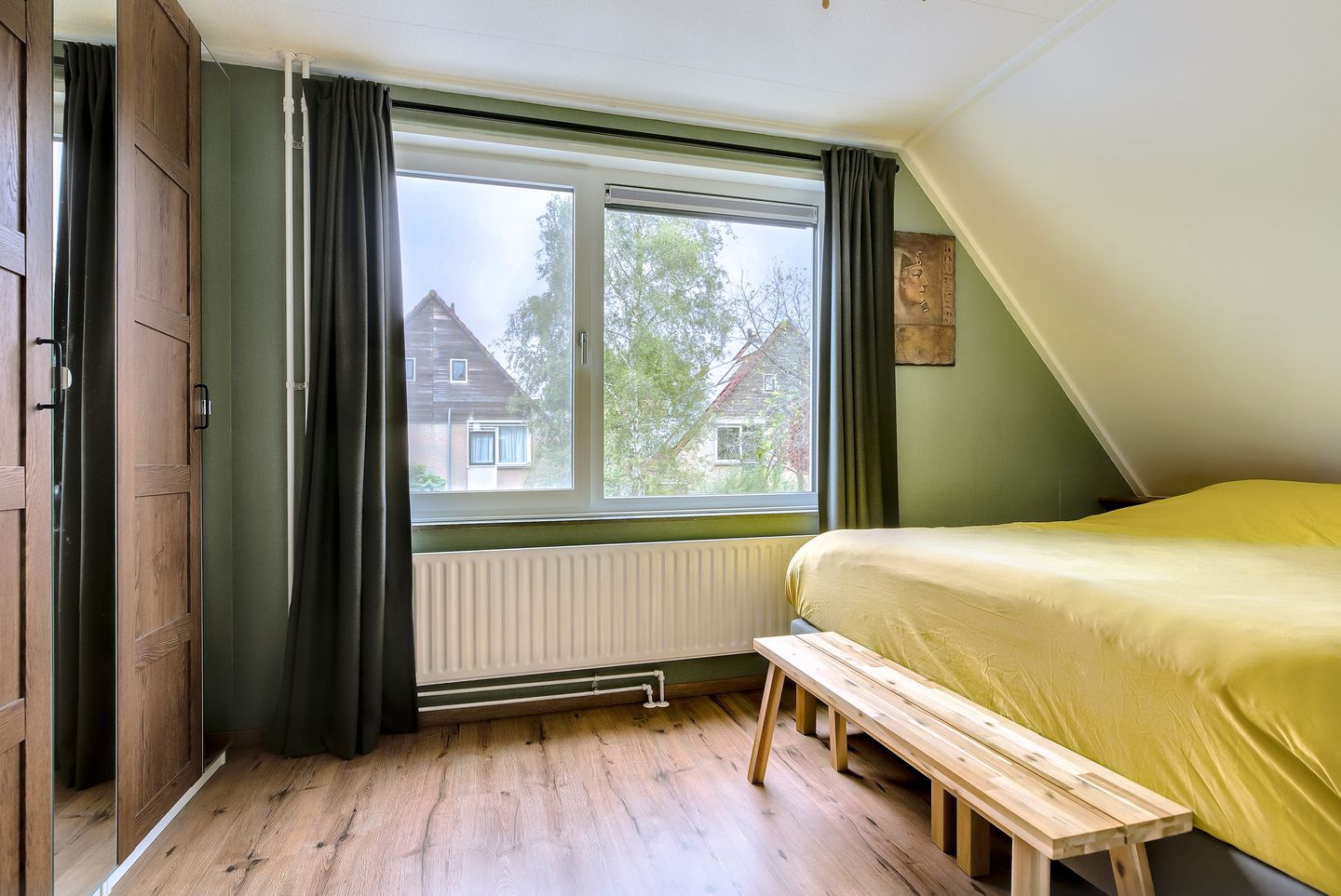 Foto 4 van Speenkruid 35