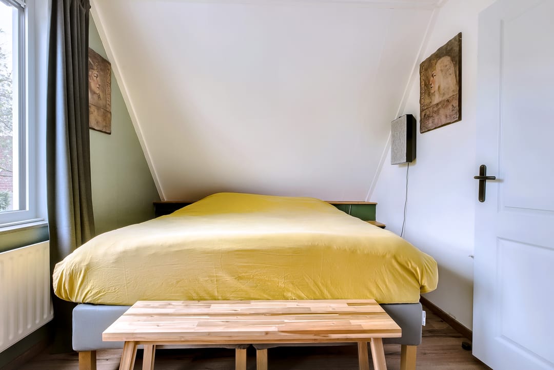 Foto 22 van Speenkruid 35