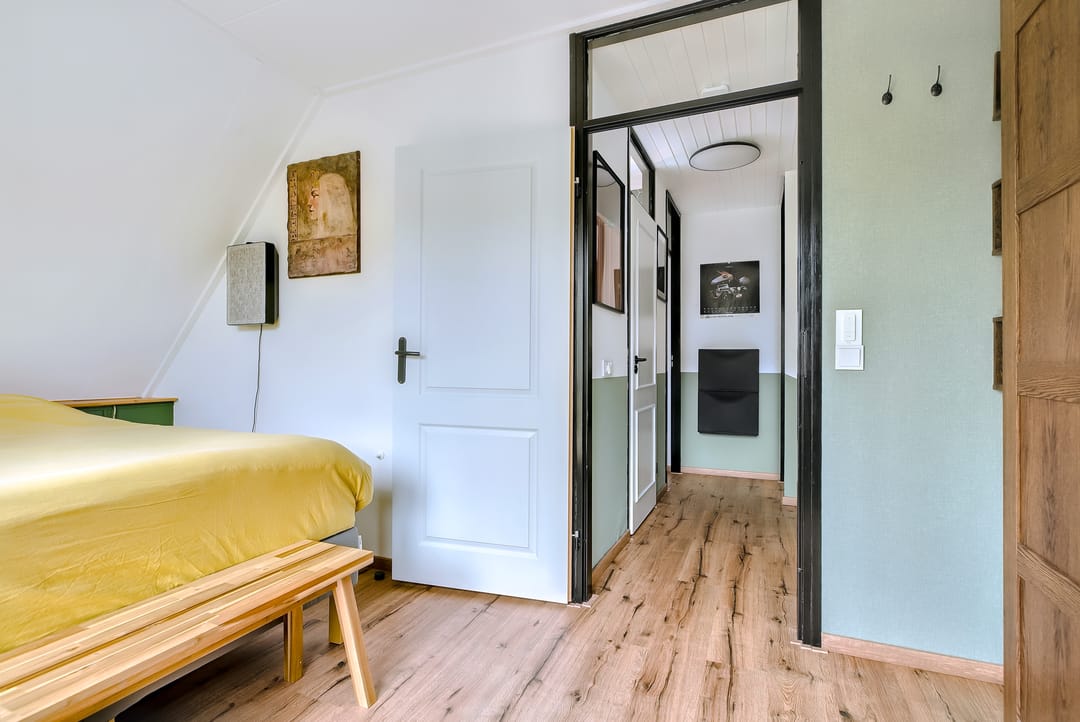 Foto 23 van Speenkruid 35