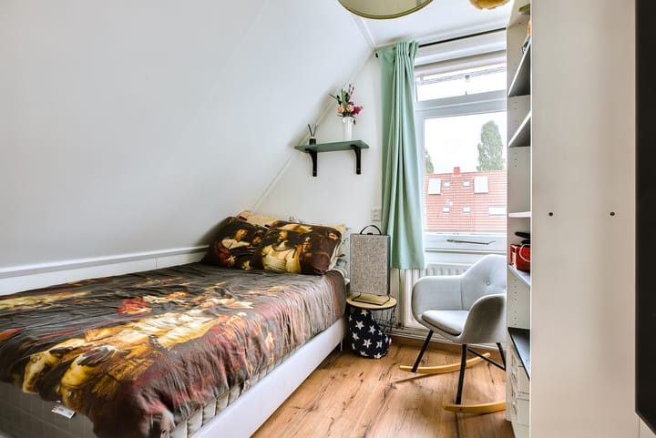 Foto 24 van Speenkruid 35