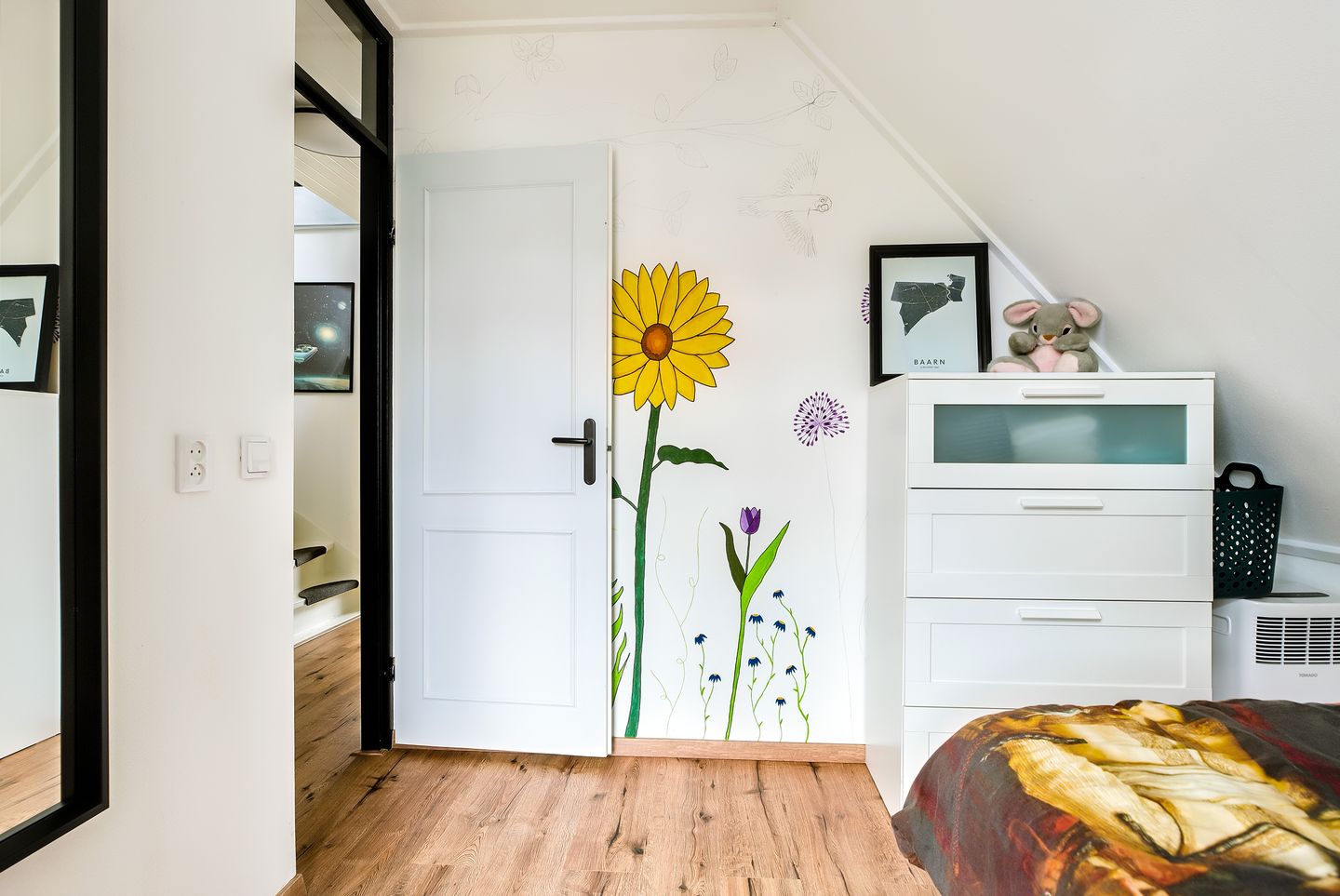 Foto 25 van Speenkruid 35