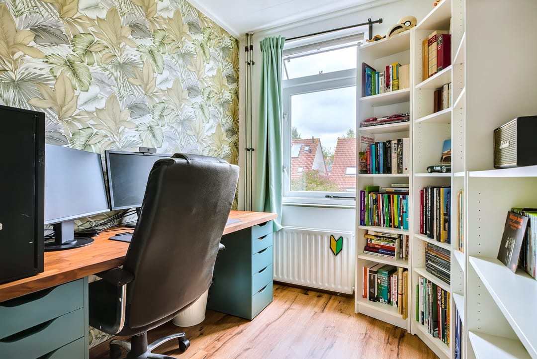 Foto 26 van Speenkruid 35