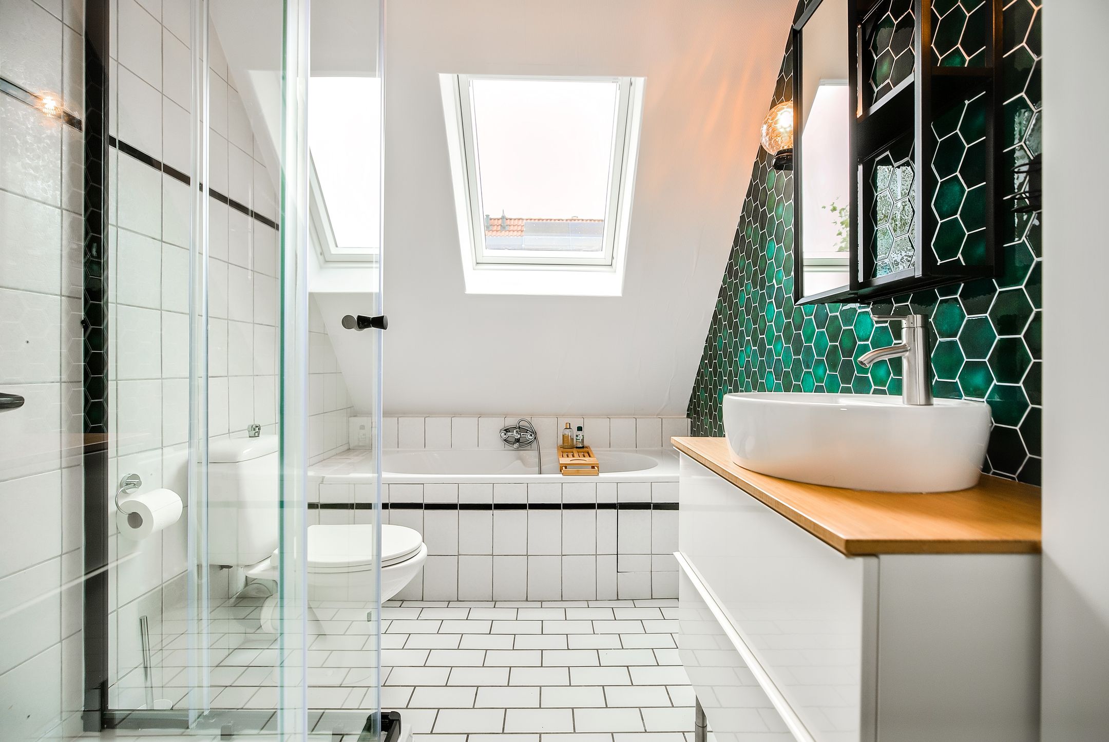 Foto 27 van Speenkruid 35