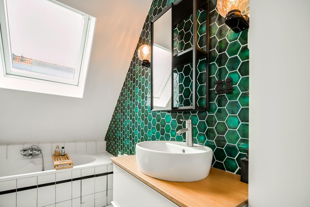 Foto 28 van Speenkruid 35