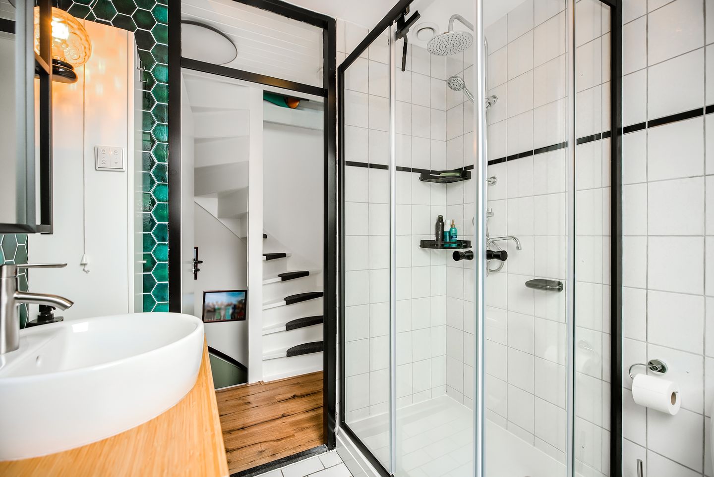 Foto 29 van Speenkruid 35