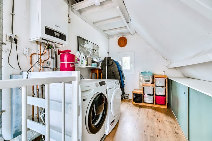 Foto 30 van Speenkruid 35