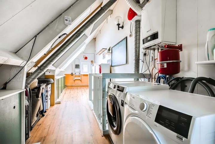 Foto 31 van Speenkruid 35