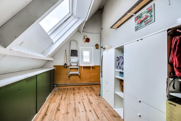 Foto 32 van Speenkruid 35