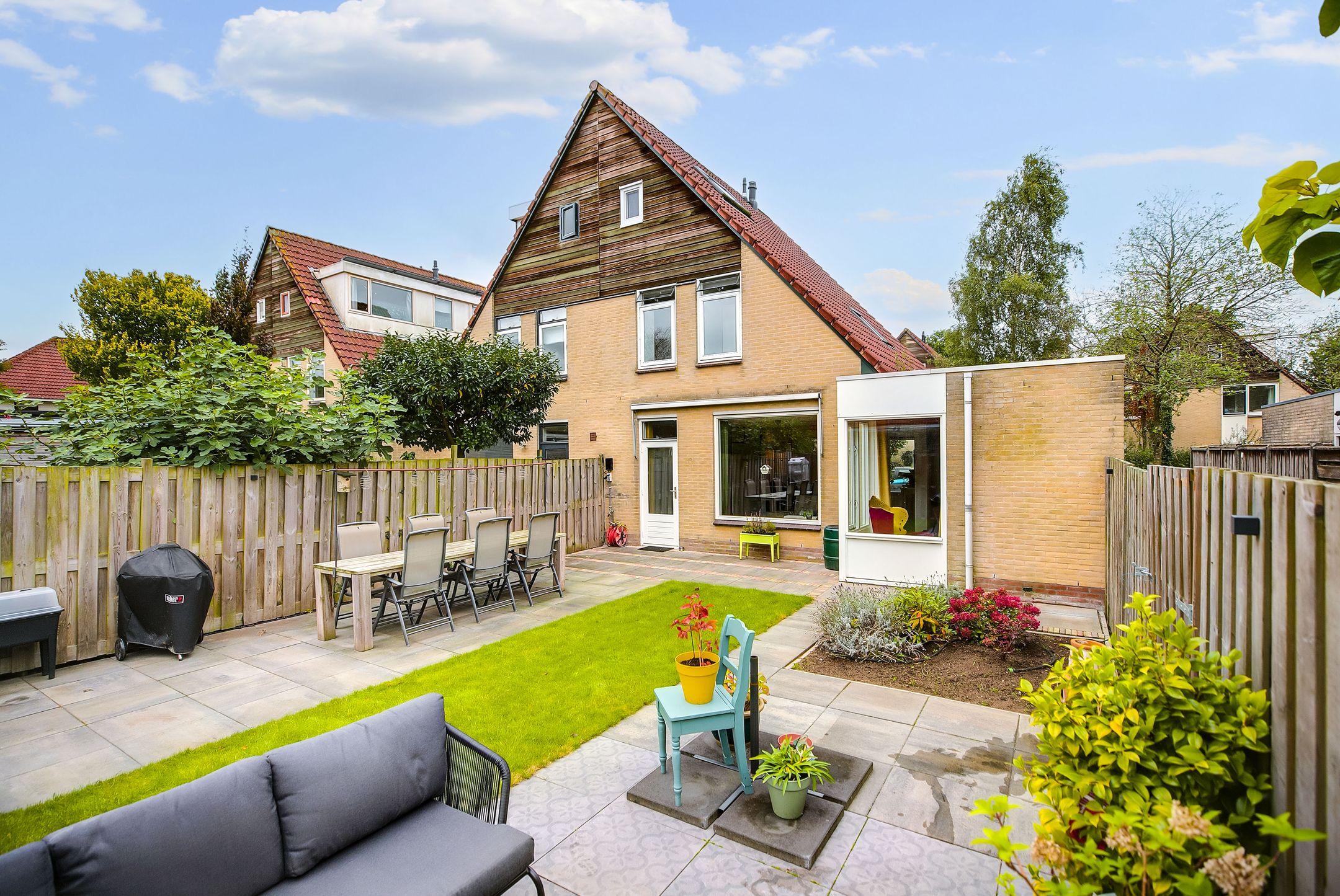 Foto 33 van Speenkruid 35