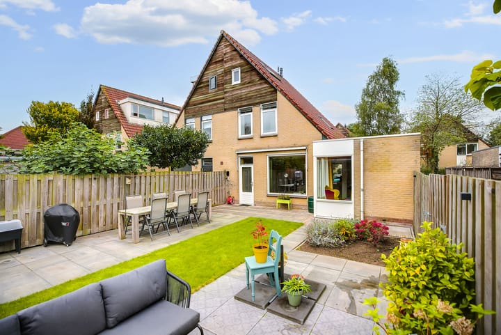 Foto 33 van Speenkruid 35