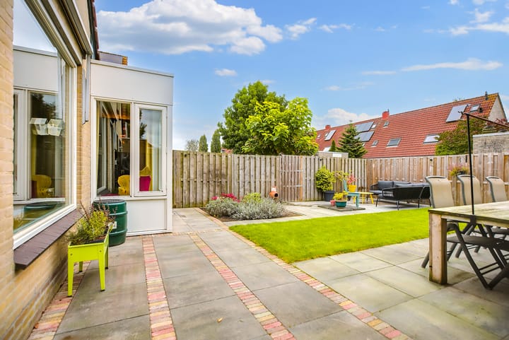 Foto 34 van Speenkruid 35