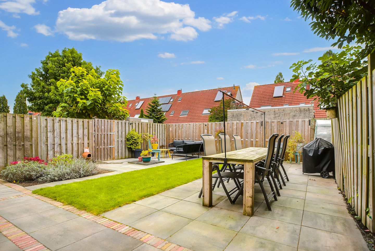 Foto 35 van Speenkruid 35