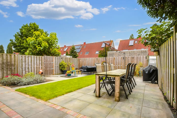 Foto 35 van Speenkruid 35