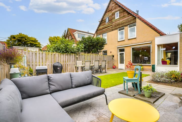 Foto 36 van Speenkruid 35