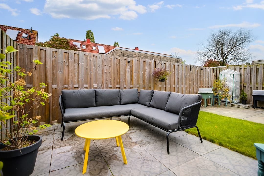 Foto 41 van Speenkruid 35