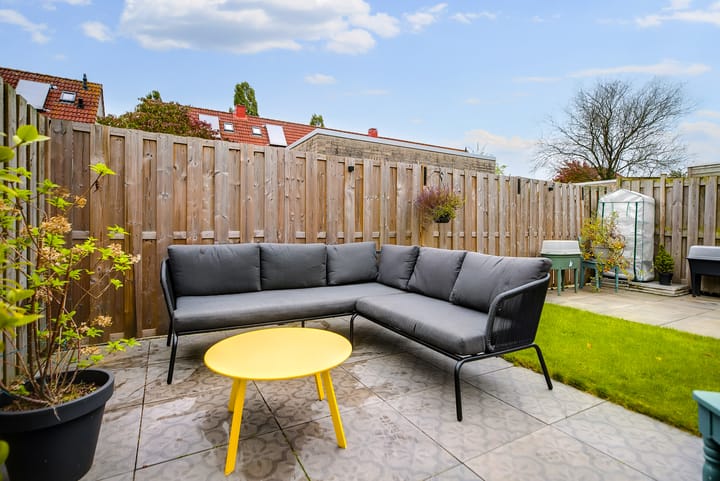 Foto 41 van Speenkruid 35