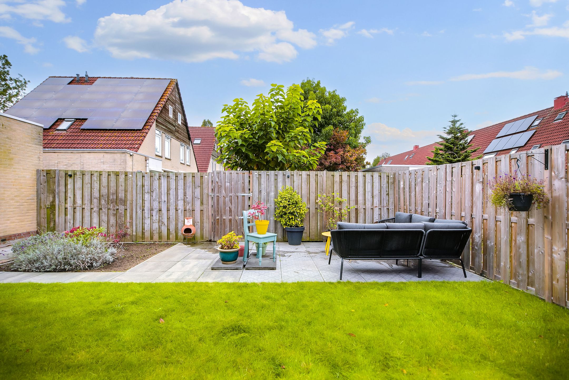 Foto 42 van Speenkruid 35