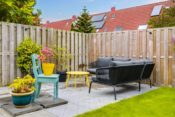 Foto 43 van Speenkruid 35