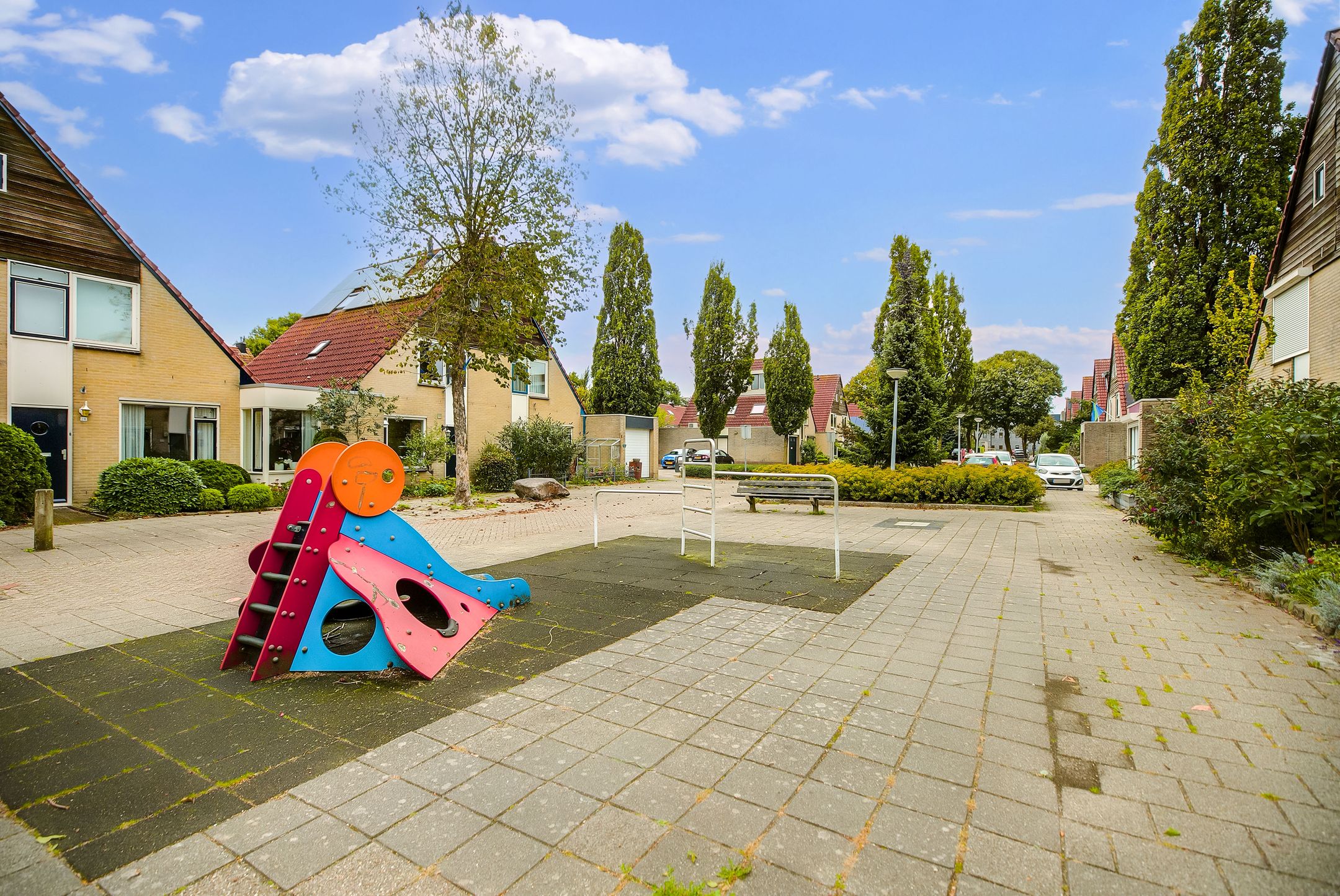 Foto 45 van Speenkruid 35