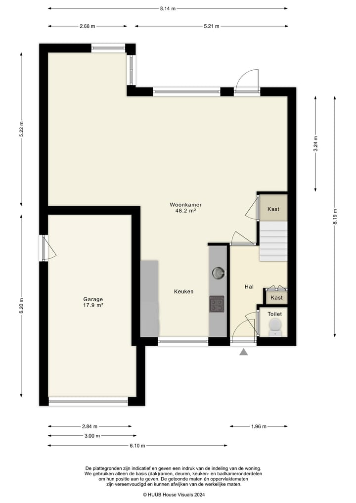 Foto 47 van Speenkruid 35