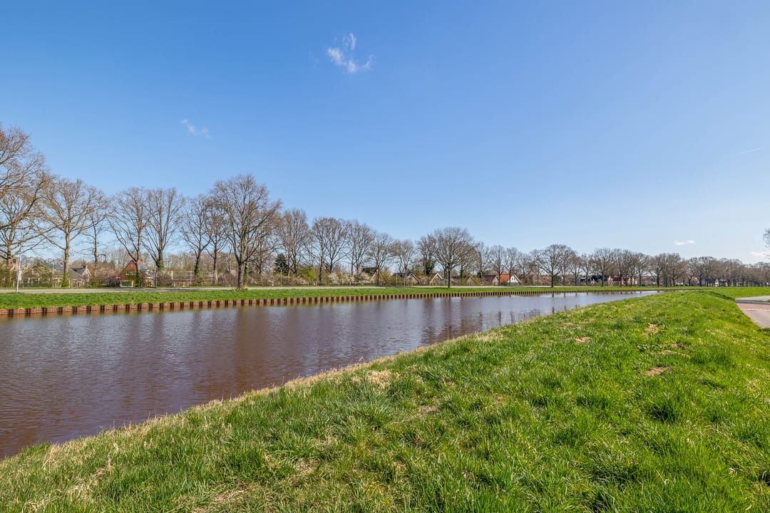 Photo 38 of Wijkstraat 13