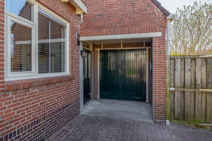 Foto 41 van Wijkstraat 13