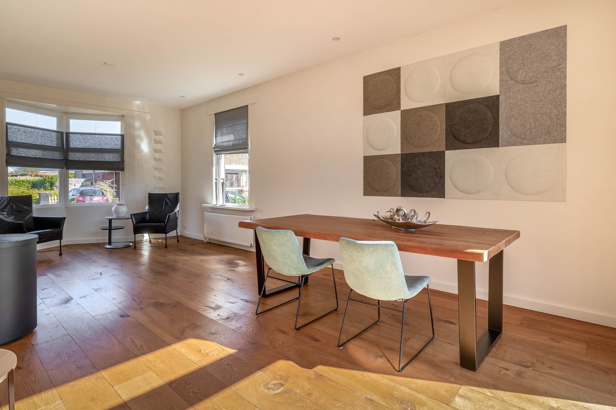 Photo 3 of Wijkstraat 13