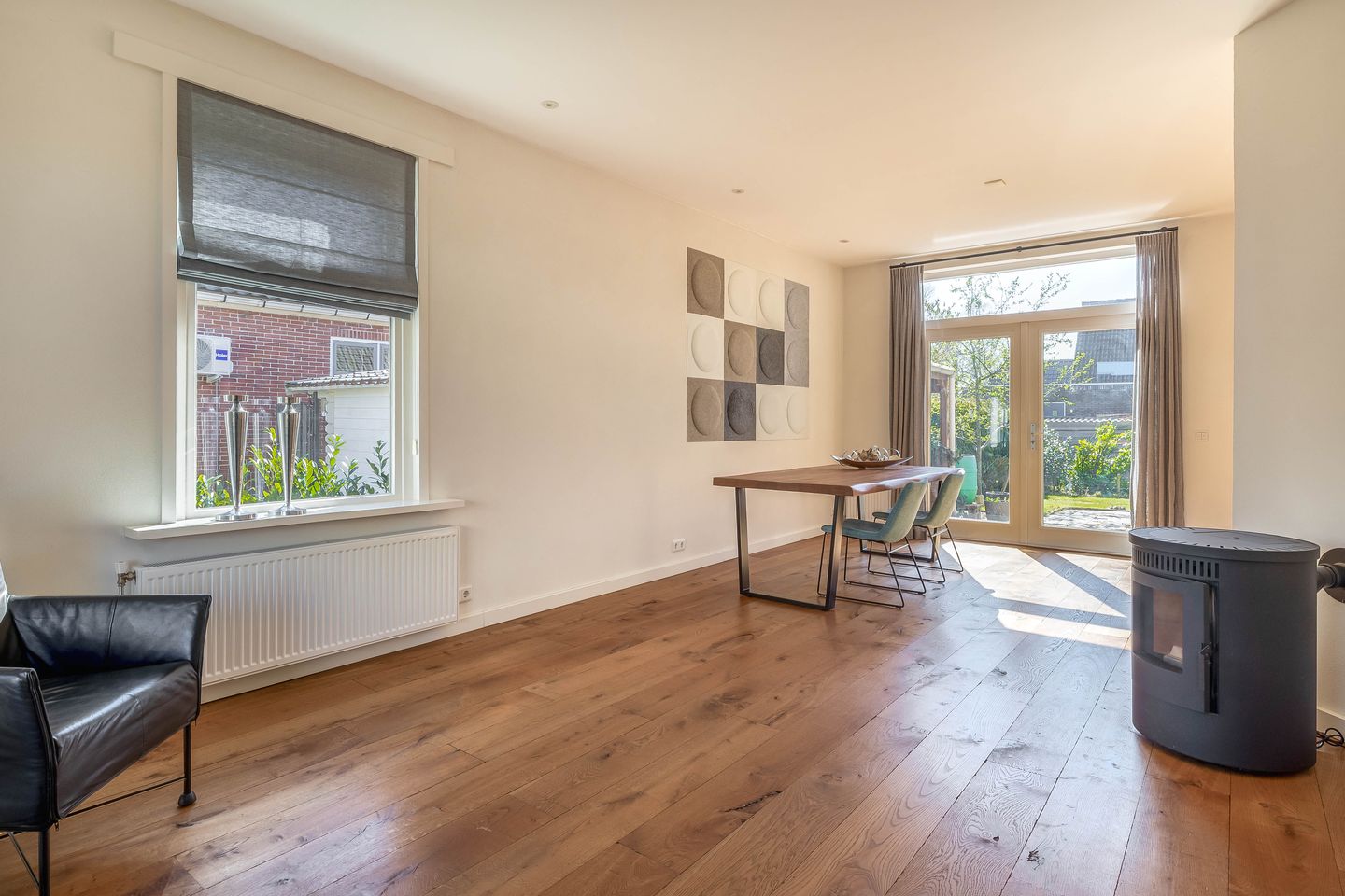 Photo 5 of Wijkstraat 13