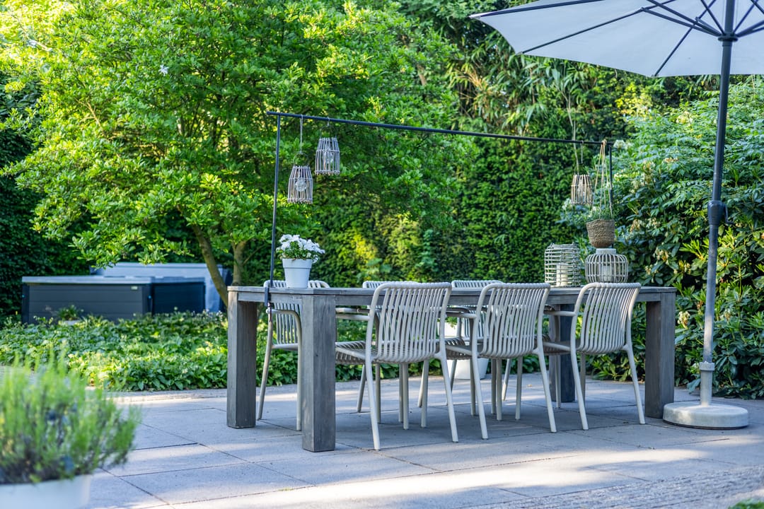 Photo 31 of Grotestraat 60