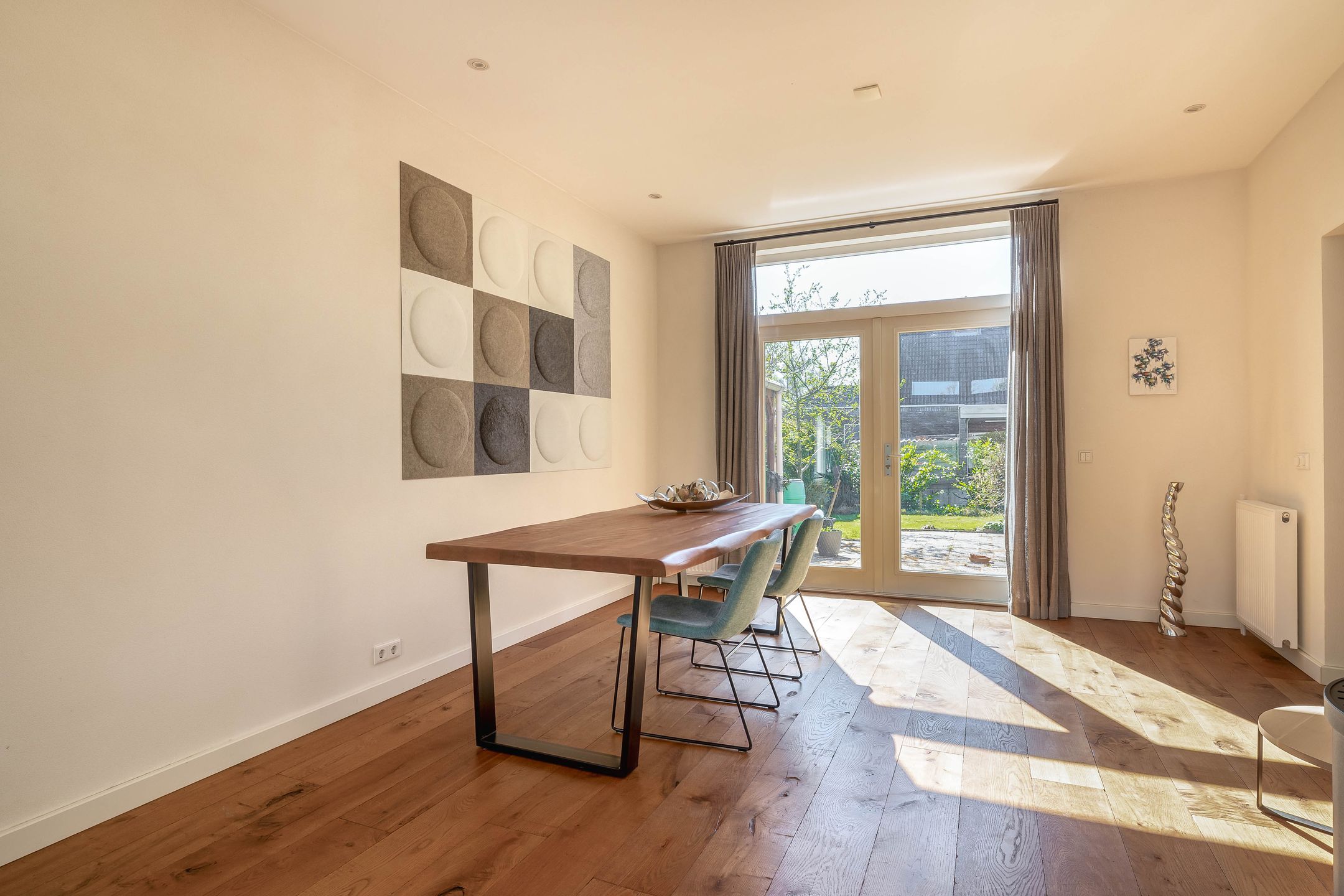 Photo 6 of Wijkstraat 13