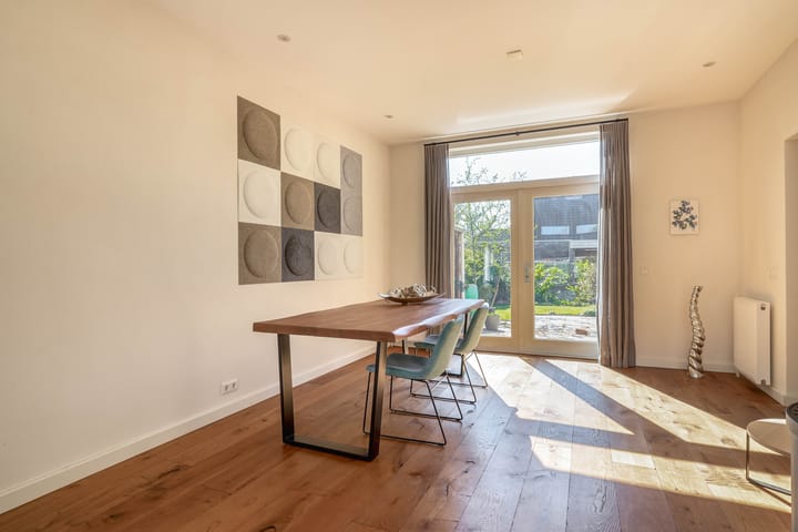 Foto 6 van Wijkstraat 13