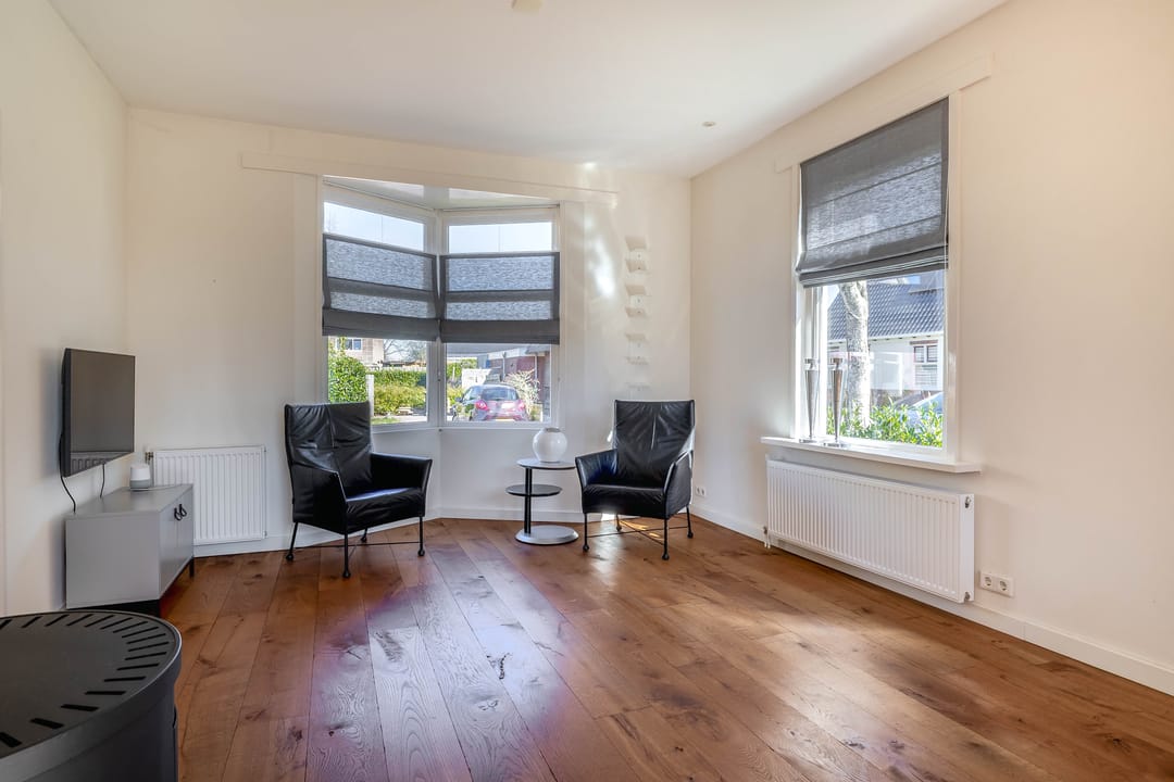 Photo 8 of Wijkstraat 13