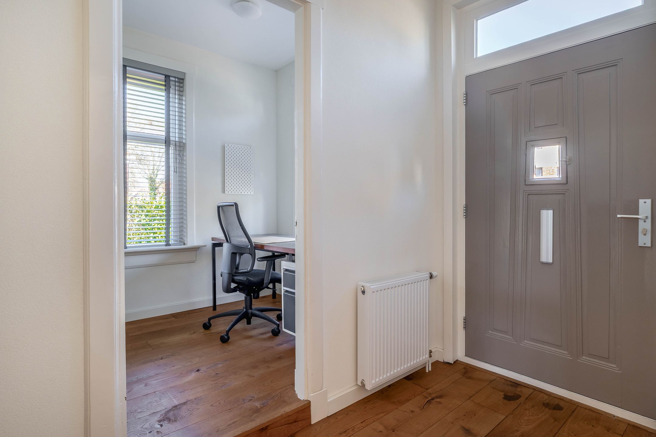 Photo 9 of Wijkstraat 13