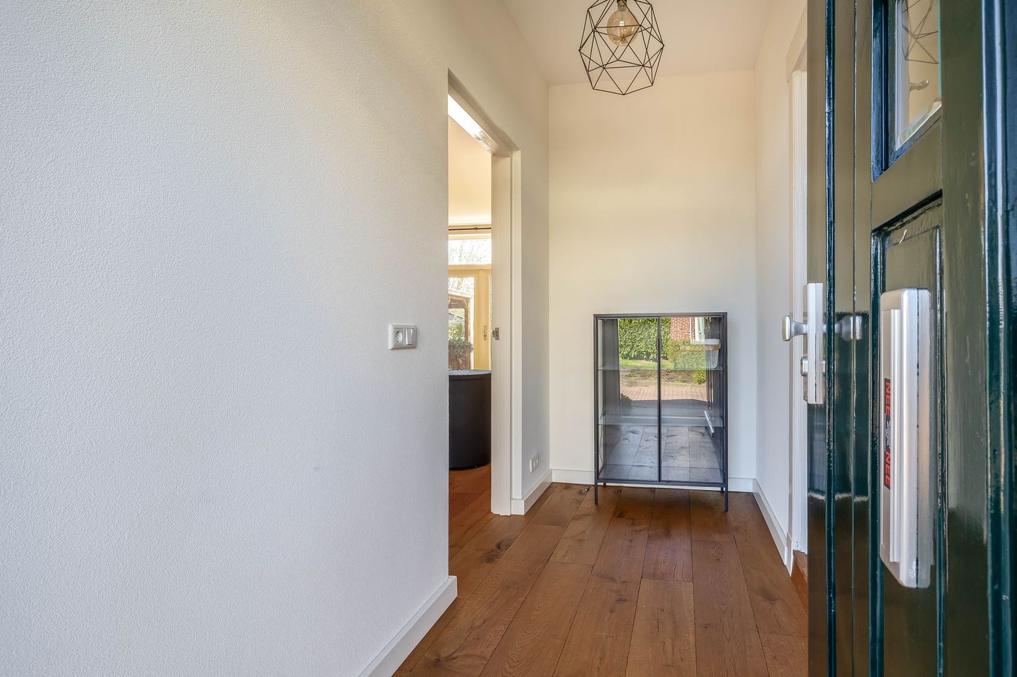 Photo 10 of Wijkstraat 13