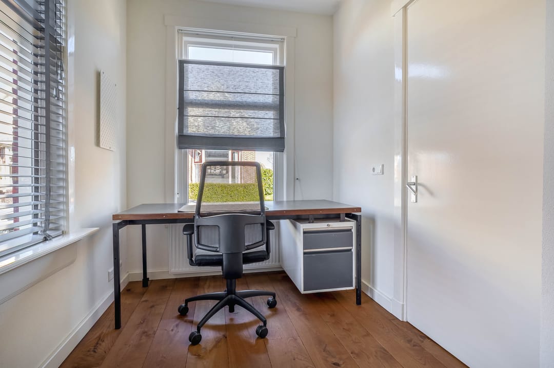 Photo 11 of Wijkstraat 13