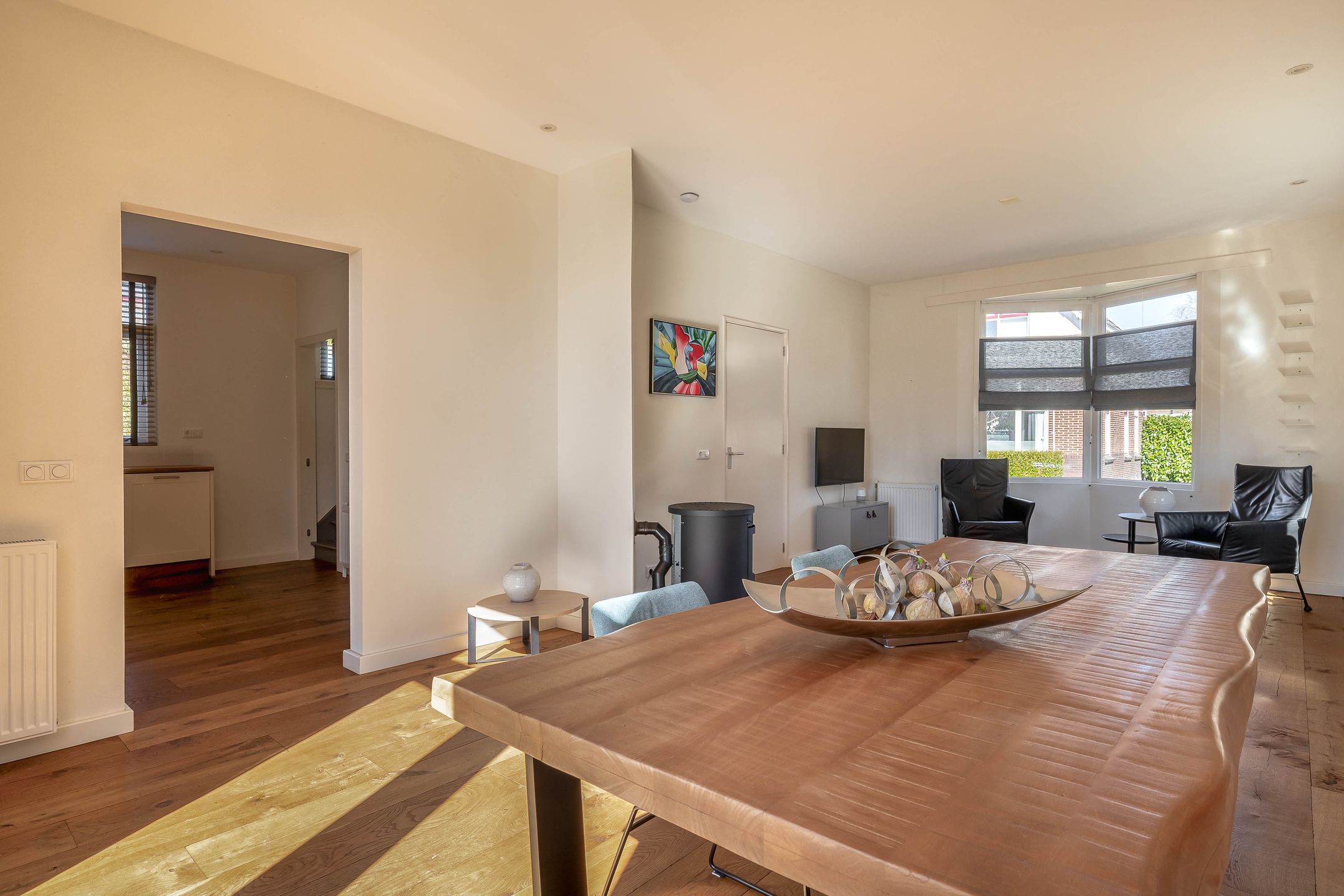 Photo 12 of Wijkstraat 13