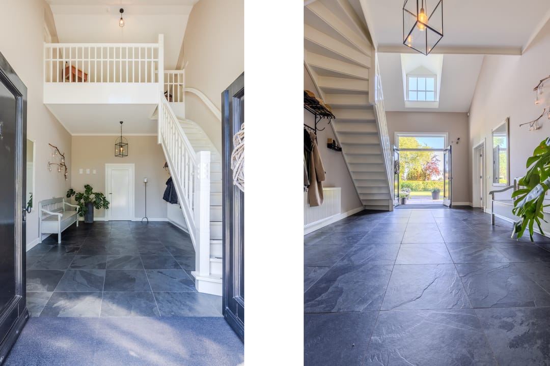 Photo 7 of Grotestraat 60