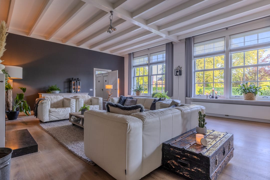 Photo 8 of Grotestraat 60