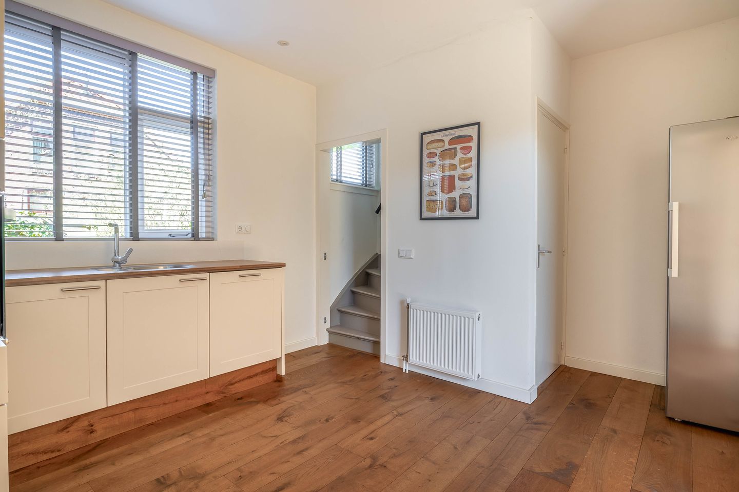 Photo 14 of Wijkstraat 13