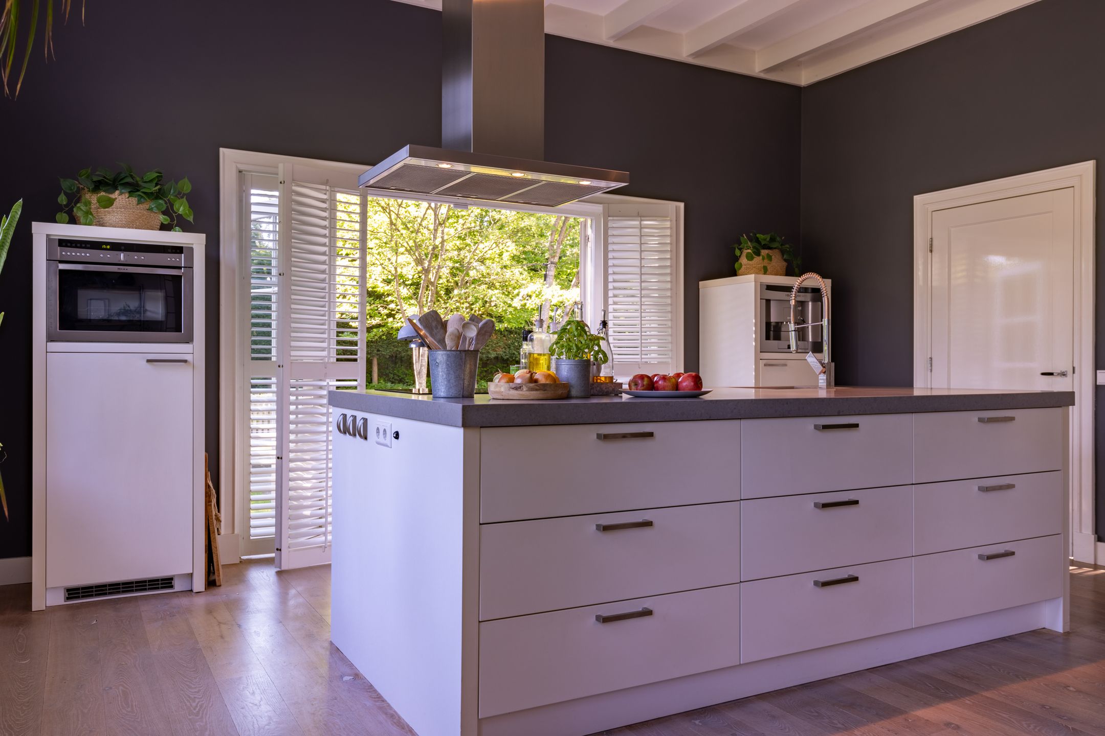 Photo 9 of Grotestraat 60