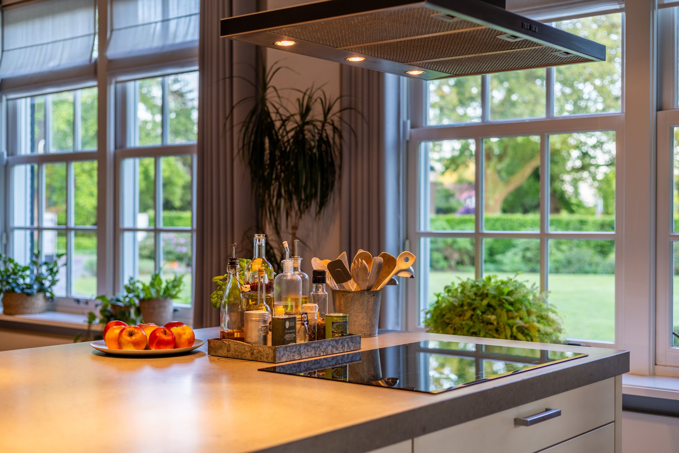 Photo 12 of Grotestraat 60